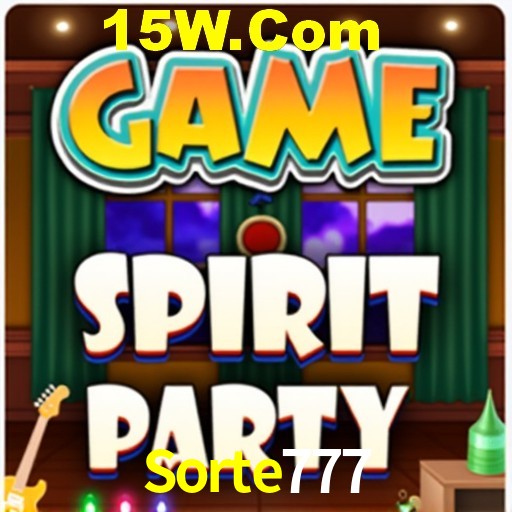 Prosperity Fortune Tree - PG Soft Slot
