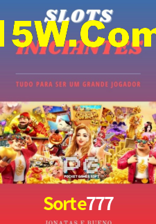 Mobile Gaming
