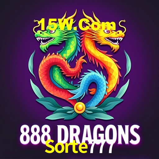 Telegram Promoções