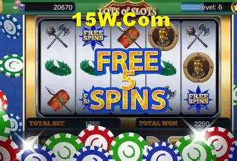 Blackjack Success Story