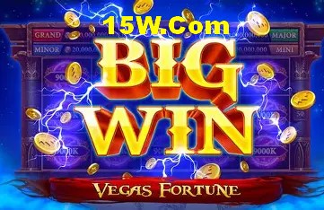 VIP Bronze Benefits