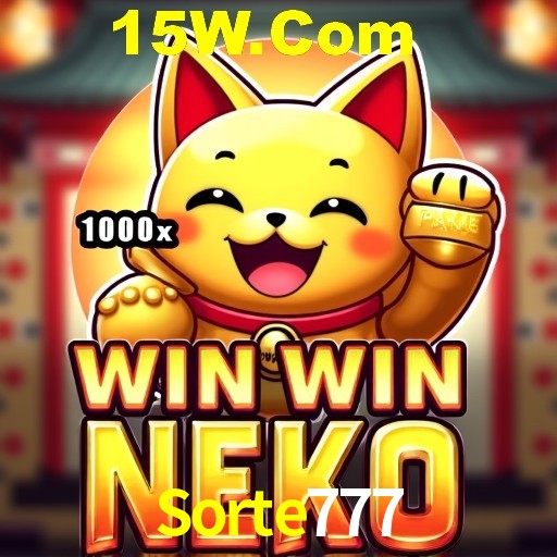 Slot Games Collection