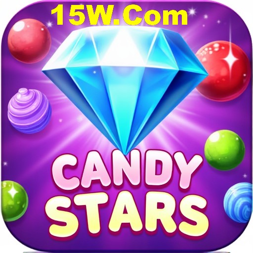 Game Interface