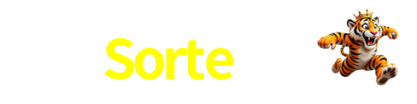 Logo da Sorte777